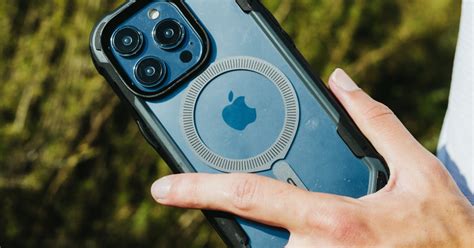 The best iPhone 15 cases in 2024: our 20 favorites